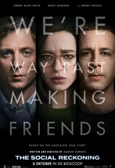 SocialReckoning_134356231341934320_big-cine_deskt.webp