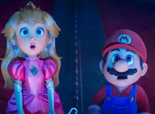 TheSuperMarioGalaxyMovieNL_134177092428583861_big-cine_deskt.webp