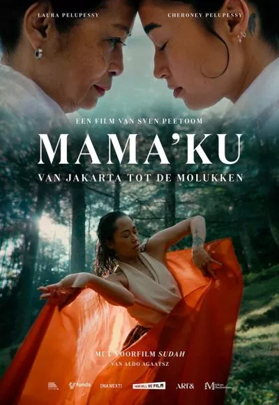 MamakuE28093VanJakartatotdeMolukken_134338091336979809_big-cine_deskt.webp