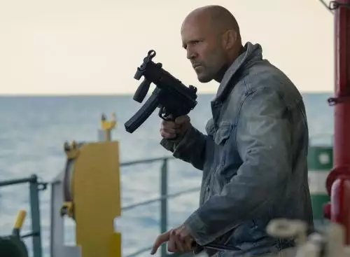 Mutiny_134294524195582647_big-cine_deskt.webp