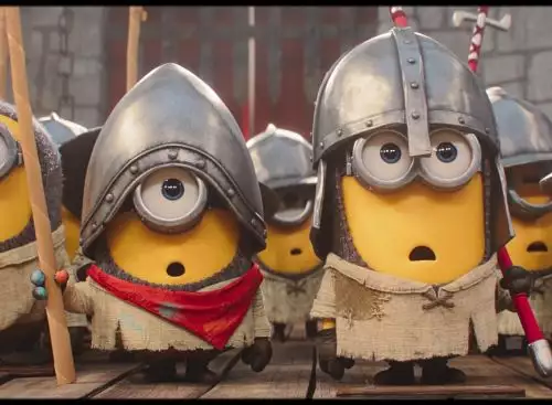 MinionsMonstersNL_134251635974099775_big-cine_deskt.webp