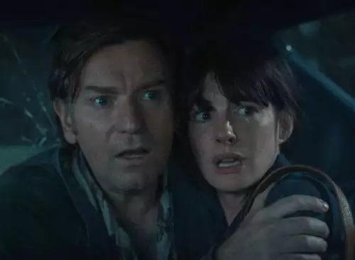 EndofOakStreet_134294522022688069_big-cine_deskt.webp