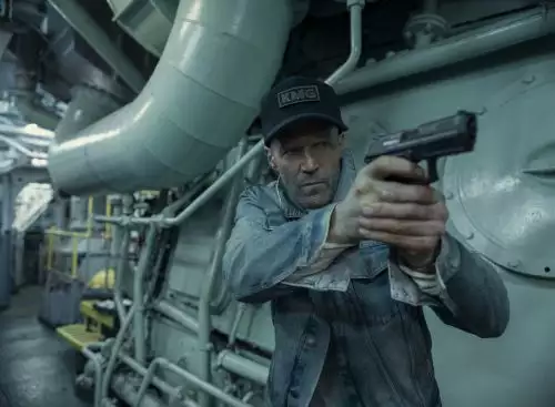 Mutiny_134294524200394272_big-cine_deskt.webp