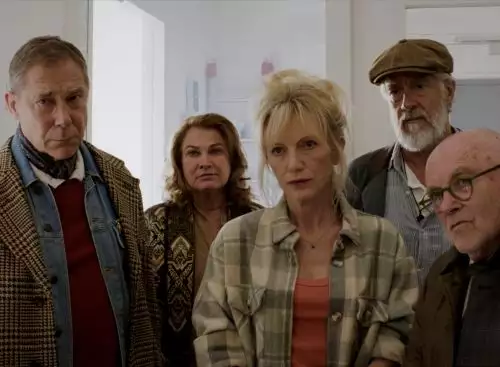 Boomers_134134972540645893_big-cine_deskt.webp