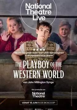 NT2026E28093ThePlayboyoftheWesternWorld_134231655071232799_big-cine_deskt.webp