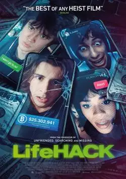 LifeHACK_134253426568779033_big-cine_deskt.webp