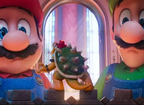 TheSuperMarioGalaxyMovieNL_134177092422515521_big-cine_deskt.webp