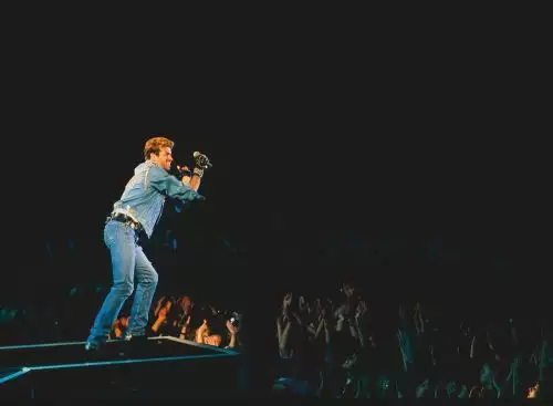 GeorgeMichaelTheFaithTour_134357026516233188_big-cine_deskt.webp