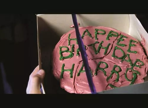HarryPotterandThePhilosophersStone25thAnniversary_134312717603576271_big-cine_deskt.webp