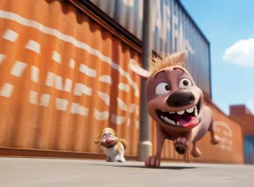 Yugly_134349162130581276_big-cine_deskt.webp