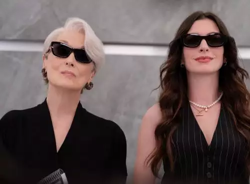 DevilWearsPrada2_134169555720409369_big-cine_deskt.webp
