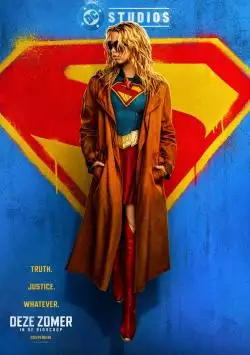Supergirl_134259214892615667_big-cine_deskt.webp