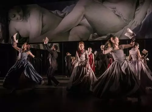 NTLive2026E28093LesLiaisonsDangereuses_134231660248341080_big-cine_deskt.webp
