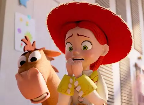 ToyStory5OV_134253434268568729_big-cine_deskt.webp