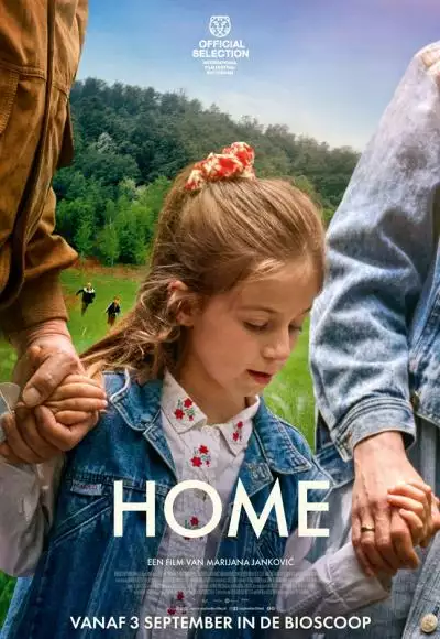 Home_134366543945419278_big-cine_deskt.webp