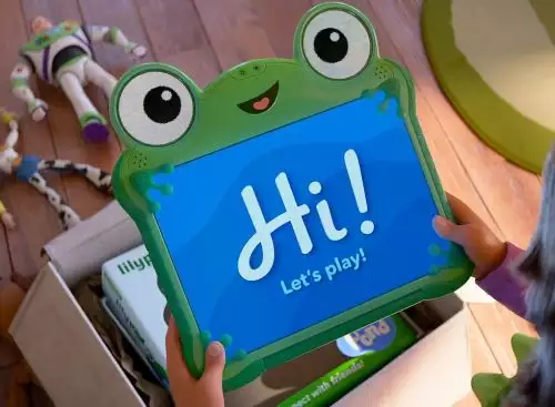 ToyStory5NL_134223741851885070_big-cine_deskt.webp