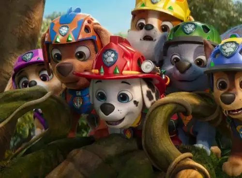 PawPatrolDeDinofilm_134295589399816064_big-cine_deskt.webp