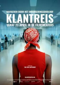 Klantreis_134249060620517481_big-cine_deskt.webp