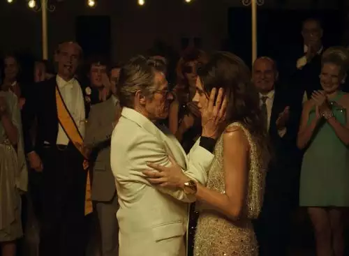 BirthdayParty_134261622878038512_big-cine_deskt.webp