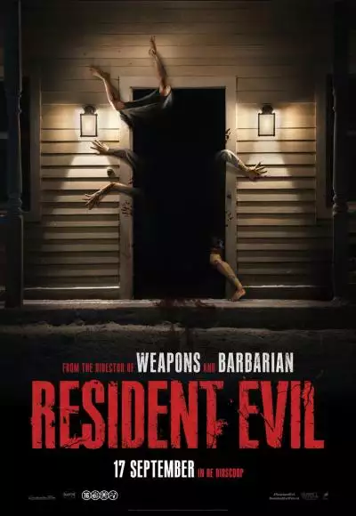 ResidentEvil_134337599785011013_big-cine_deskt.webp
