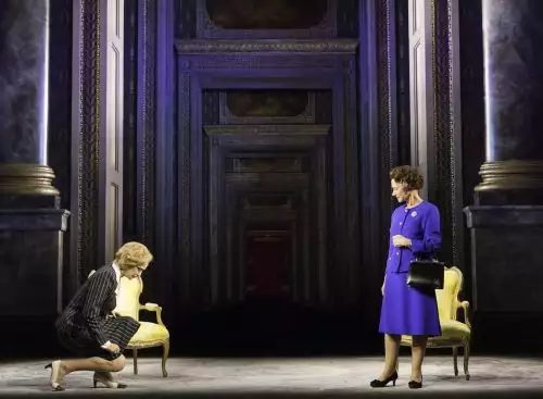 NT2026E28093TheAudience_134231667044016329_big-cine_deskt.webp