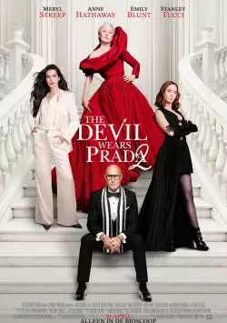 DevilWearsPrada2._134261625507376122_big-cine_deskt.webp