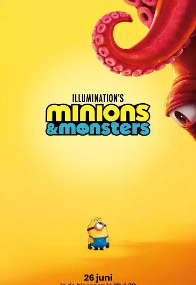 MinionsMonstersOV_134251637356625651_big-cine_deskt.webp