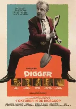 Digger_134341469334769668_big-cine_deskt.webp