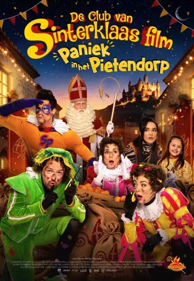 ClubvanSinterklaasfilmPaniekinhetPietendorp_134342433653953863_big-cine_deskt.webp