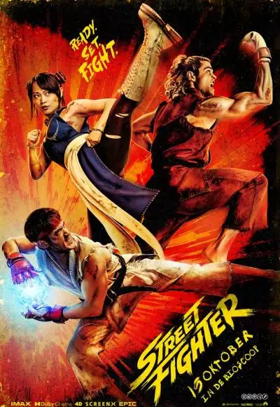 StreetFighter_134362781572248394_big-cine_deskt.webp