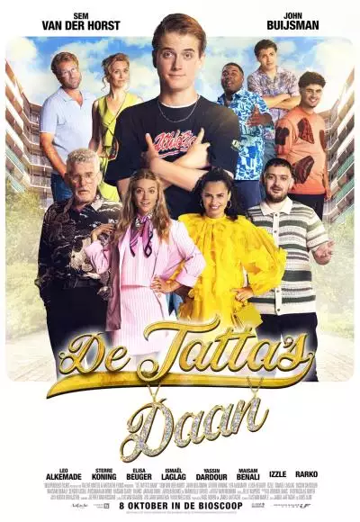 TattasDaan_134356230185994165_big-cine_deskt.webp