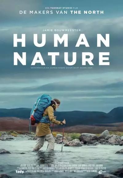 HumanNature_134344082635014690_big-cine_deskt.webp