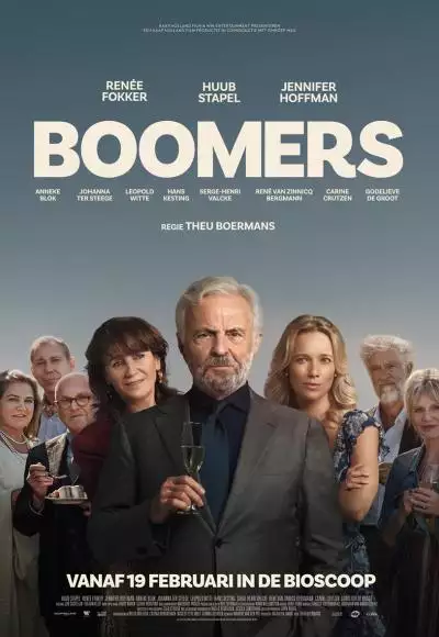 Boomers_134134972515871672_big-cine_deskt.webp