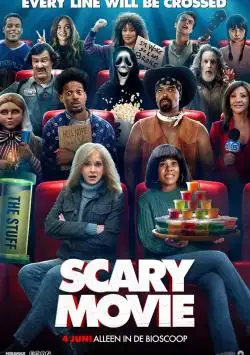 ScaryMovie_134247334619321460_big-cine_deskt.webp