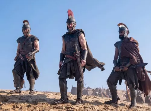 Odyssey_134223742828140574_big-cine_deskt.webp
