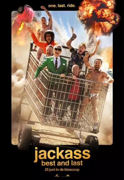 JackassBestandLast_134251640506841583_big-cine_deskt.webp