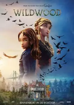 Wildwood_134357056196564211_big-cine_deskt.webp