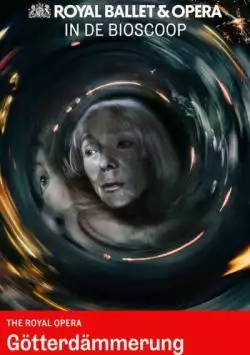 2627RBOCinemaThumbnailsGotterdammerungPortraitDUTCH400x600_134296217302125577_big-cine_deskt.webp