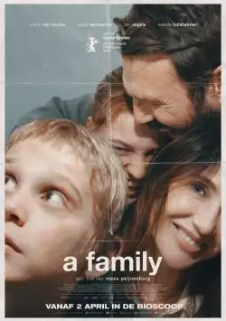 AFamily;Filmhuis_134207272009410125_big-cine_deskt.webp