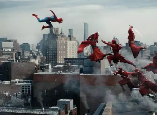 SpiderManBrandNewDay_134261034747657506_big-cine_deskt.webp