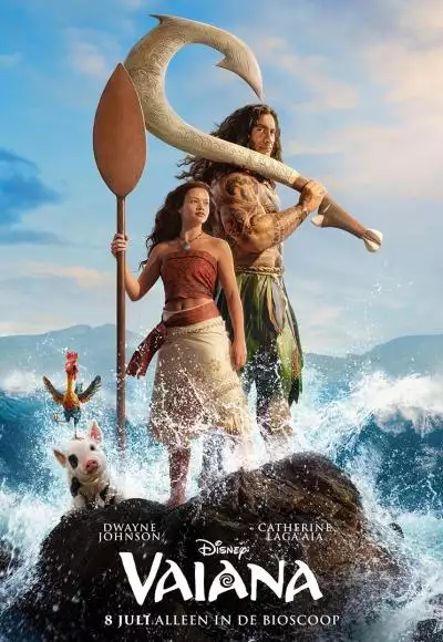 VaianaOV_134271959288546502_big_134272244745846364_big-cine_deskt.webp