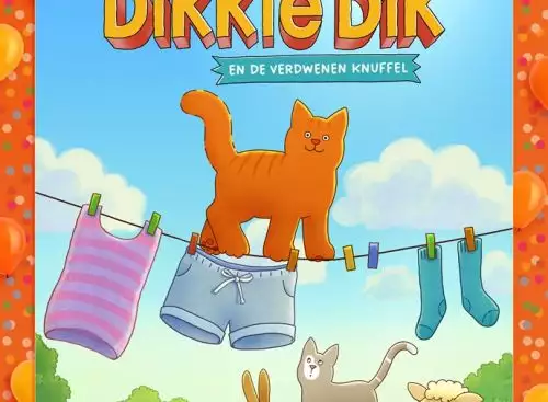 DikkieDikendeverdwenenknuffel_ps_1_jpg_sdhigh_134253420103573957_big-cine_deskt.webp