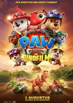 PawPatrolDeDinofilm_134295589394341223_big-cine_deskt.webp