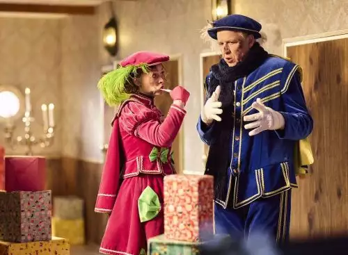 SinterklaasontbijtDeGroteSinterklaasfilmendeVliegendePieten_134363015555314020_big-cine_deskt.webp
