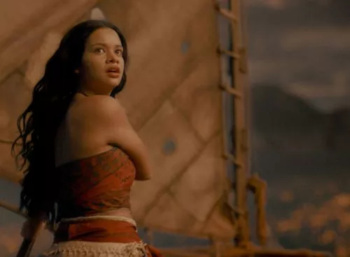 Vaiana_134223743493573445_big-cine_deskt.webp