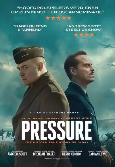 Pressure_ps_1_jpg_sdlow_134336298352118137_big-cine_deskt.webp