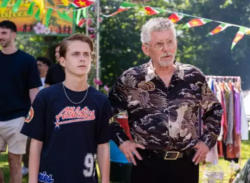 TattasDaan_134356230242765366_big-cine_deskt.webp