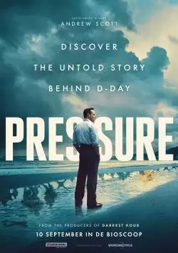 Pressure_134227274899416049_big-cine_deskt.webp