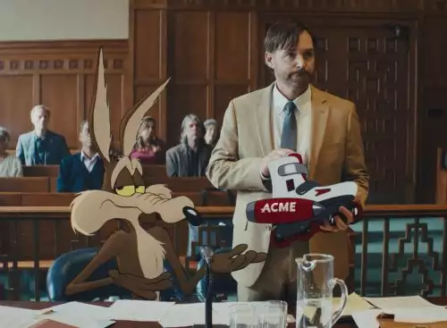 Coyotevs.AcmeNL_134357054486994034_big-cine_deskt.webp