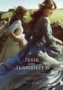 SenseandSensibility_134349135926468608_big-cine_deskt.webp